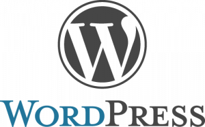 Kursus Wordpress Bandar Baru Bangi, Belajar Wordpress Bandar Baru Bangi